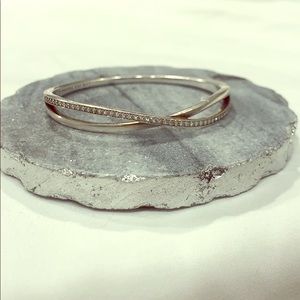 Pandora accessory bracelet